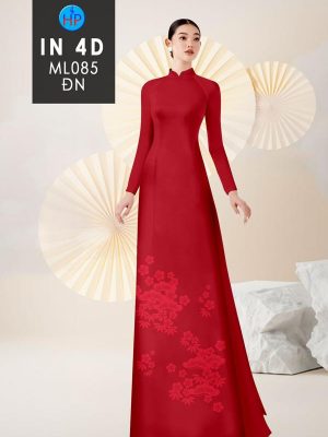 1702893116 Vai Ao Dai Dep Moi Ra 21.jpg